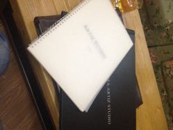 韩国艺匠ARTIZ&nbsp;STUDIO-艺匠摄影ARTIZ STUDIO(南京店)