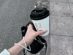 -诸暨珍珠市场