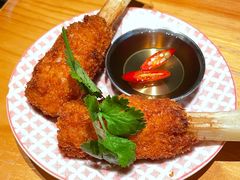 -saigon saigon | 西贡西贡(滨北店)