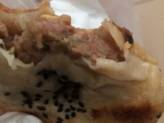 -张吉祥花椒肉火烧(老潍县美食城店)