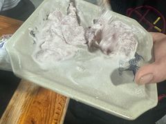 -化龙桥九宫格火锅(清水河店)
