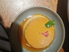 -寻宝记绍兴菜(笛扬楼店)
