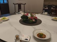 -古韵轩·江浙融合菜(梁溪店)