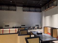 -铂尔登国际酒店(南山深圳湾口岸店)