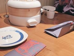 -满园烤鸭·春饼(丰科路万达店)