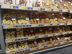 -麦德龙(嘉定店)