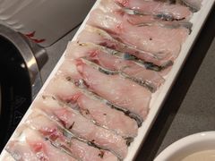 -好彩猪肚鸡(正弘城店)