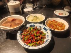 -长沙文和友(海信广场店)