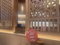-上关东东北菜(夫子庙水游城店)