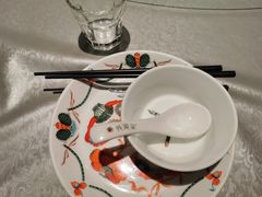 -外婆家(西溪印象城店)