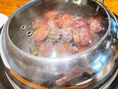 -海味当家·蒸锅海鲜(中山广场创始店)