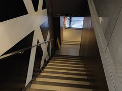 -麦当劳(一德路店)