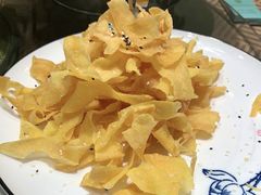 -林口邵胖子大鹅(新安街东五店)