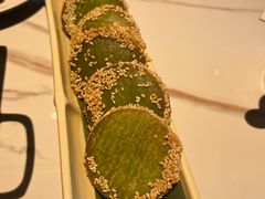 -绿茶餐厅(龙井船宴· 品牌总店)