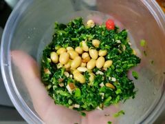 -晓淮山·扬州早茶·淮扬菜(龙阳广场店)