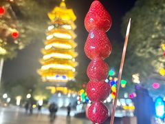 -厦门方特梦幻王国