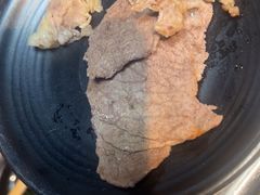 -九田家黑牛烤肉料理(溧阳吾悦店)