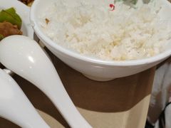 -老乡鸡(融科天地店)