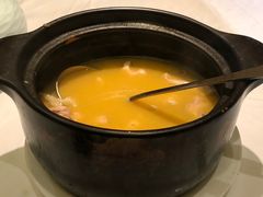 -同庆楼(滨湖万达广场店)