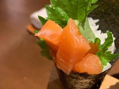 -千代武日本料理(哈西店)