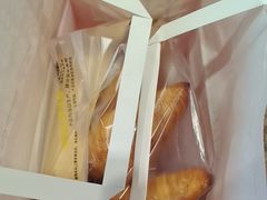 -味多美蛋糕(大红门店)