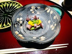 -鮨鳳