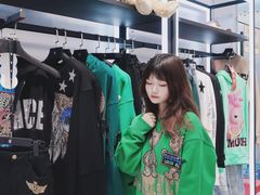 -王府井百货(总府店)