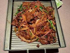 -金鸭季·北京烤鸭(深业上城店)