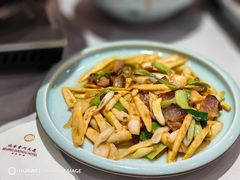 -贵州大厦贵州厅(樱花园西街店)