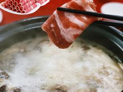 -花苑美食横琴生蚝火锅(拱北粤华路店)