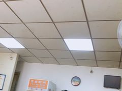 -海平馄饨(逍遥二路店)