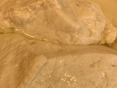 豆腐花-天贵热油豆花饭·非物质文化遗产(龙脊店)