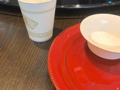 -香雪海·蘇面館(湖滨店)