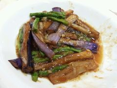 -四季小馆·地道北京小吃(广百店)