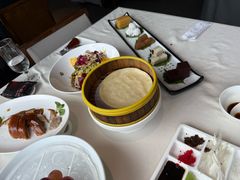 -庆和楼(北师大店)