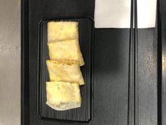 -永和大王(巨峰路店)