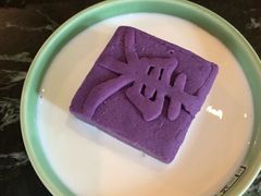 -兰溪小馆(东直门簋街店)