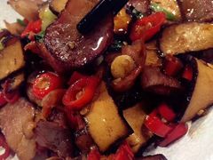 -嘉丰湘菜馆(芳群园店)