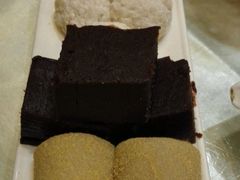-鑫百万烤鸭店(大兴店)