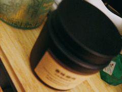 -MUJI无印良品(世博源店)