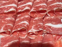 -津门老羊家·铜锅涮羊肉·烧烤(科技园店)