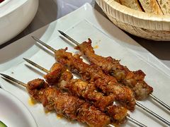 -有位虾匠·香辣蟹·小龙虾(李村店)