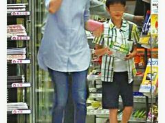 -金宝贝早教(金地·喜悦荟oopcity店)
