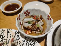 -禾风·海鲜料理自助(玉林店)