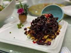 -清真悦宾楼食府(海湖店)