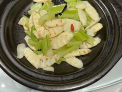 -正兴蜀园(科技园区店)