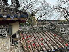 -韩文公祠