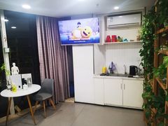 -杏林康桥中医正骨·体态矫正·跌打损伤·推拿按摩(国贸建外SOHO店)