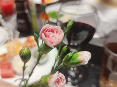 -大渔铁板烧(万象城店)