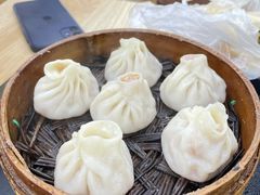 -迎桂馒头店(博爱路店)